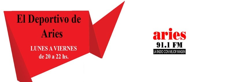 ElDpa's profile banner image