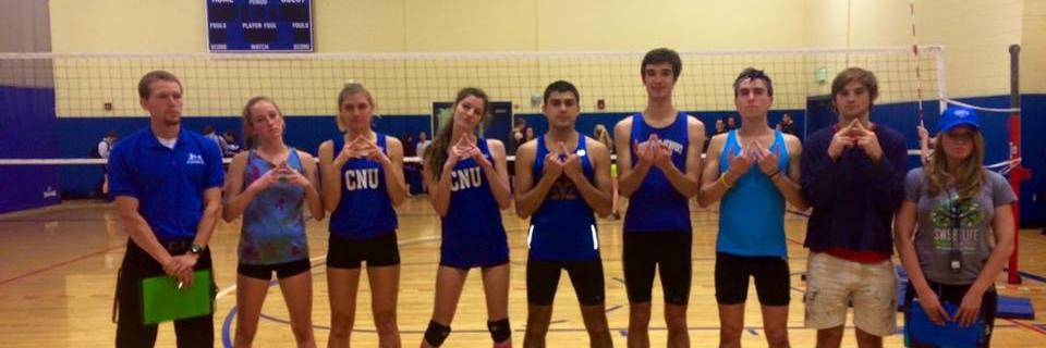 TheATeamVball's profile banner image