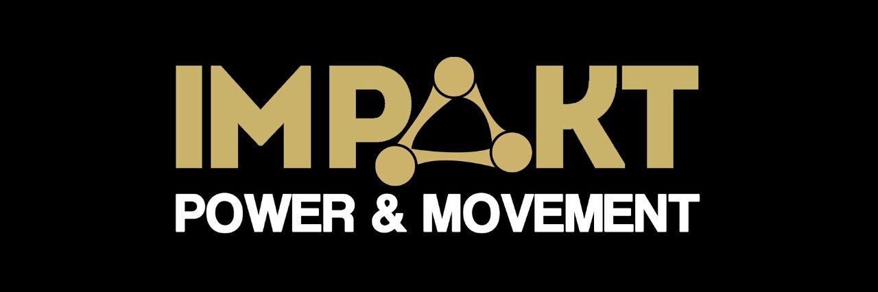 ImpaktPD's profile banner image