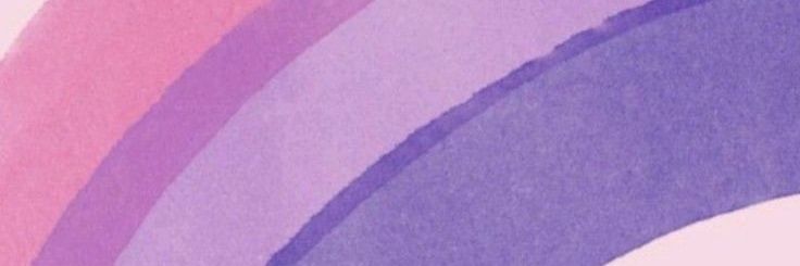 ponylaand's profile banner image