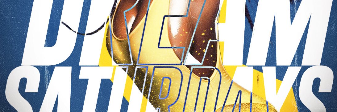 PrettyBoyPBee's profile banner image