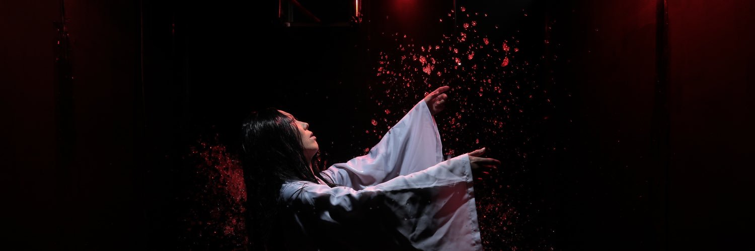 ryoko4936's profile banner image
