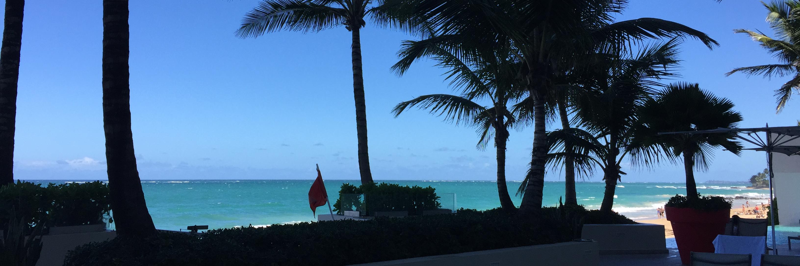 TraderMN1's profile banner image
