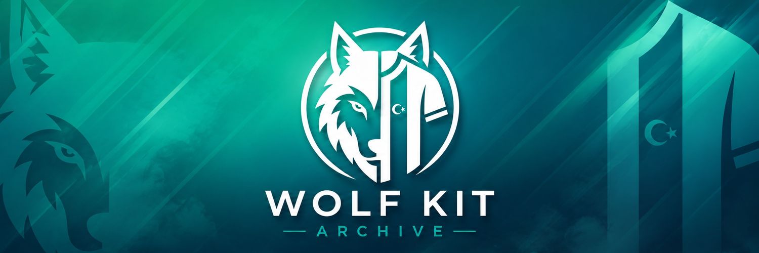Wolfkitarchive's profile banner image