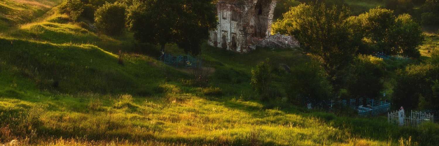 ayaremas67's profile banner image