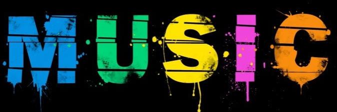 WMHSChoirs's profile banner image
