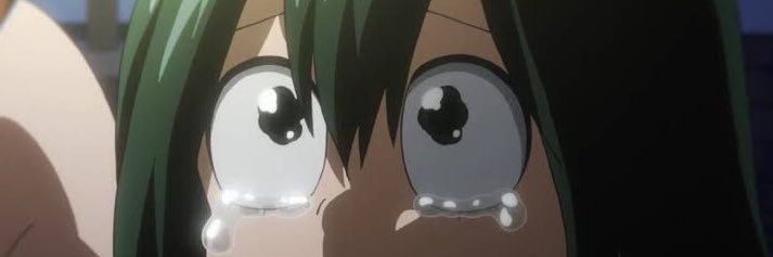 payako7707's profile banner image