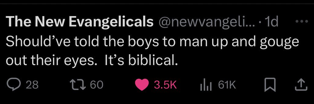 Martha Tadesse banner