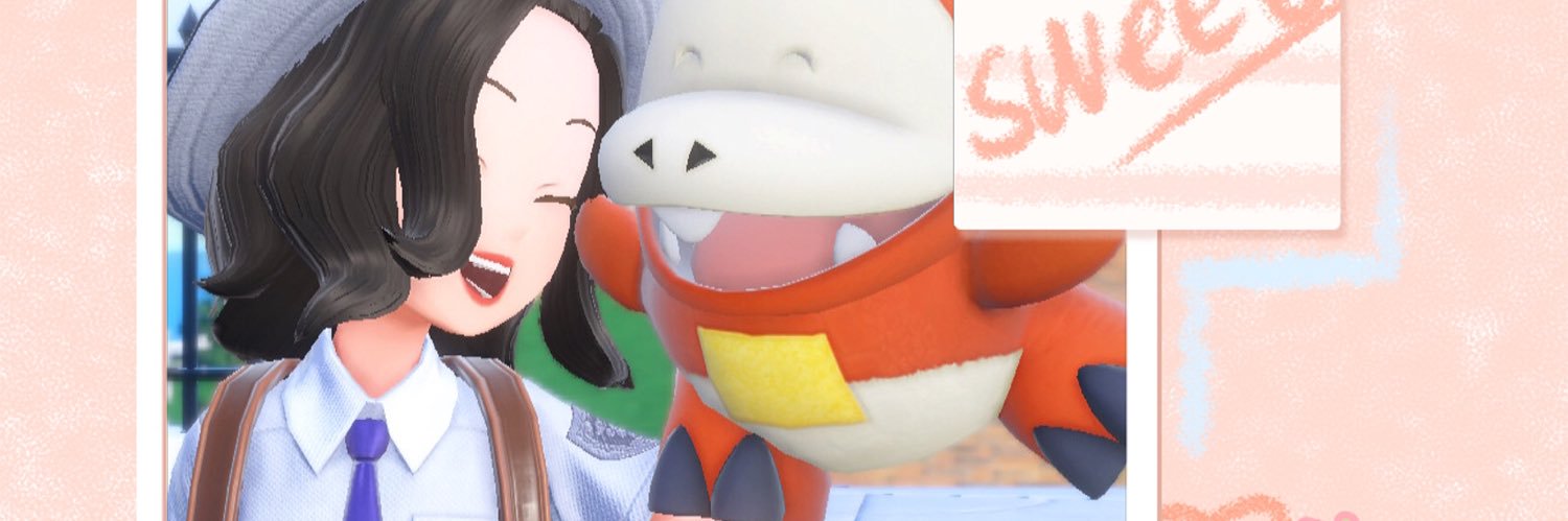 minakrown's profile banner image