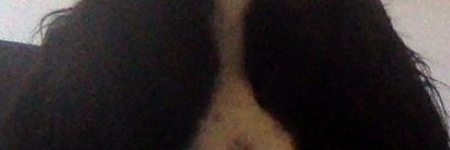 gupafewantzonit banner