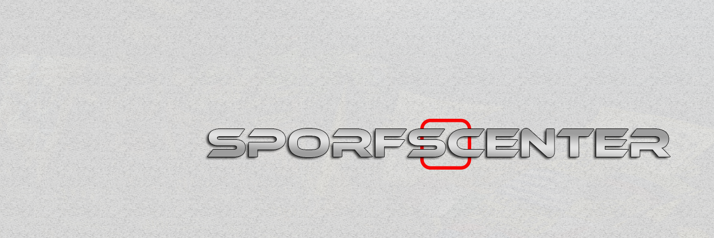 SporfsCenter's profile banner image