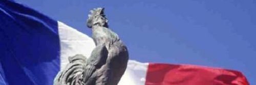 Patriote74🇫🇷 banner
