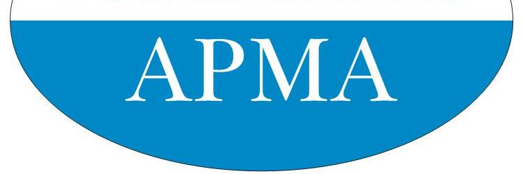 APMA78's profile banner image