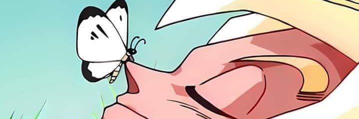 gabbi_rios's profile banner image