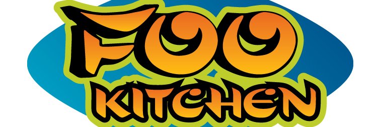 FooKitchen's profile banner image
