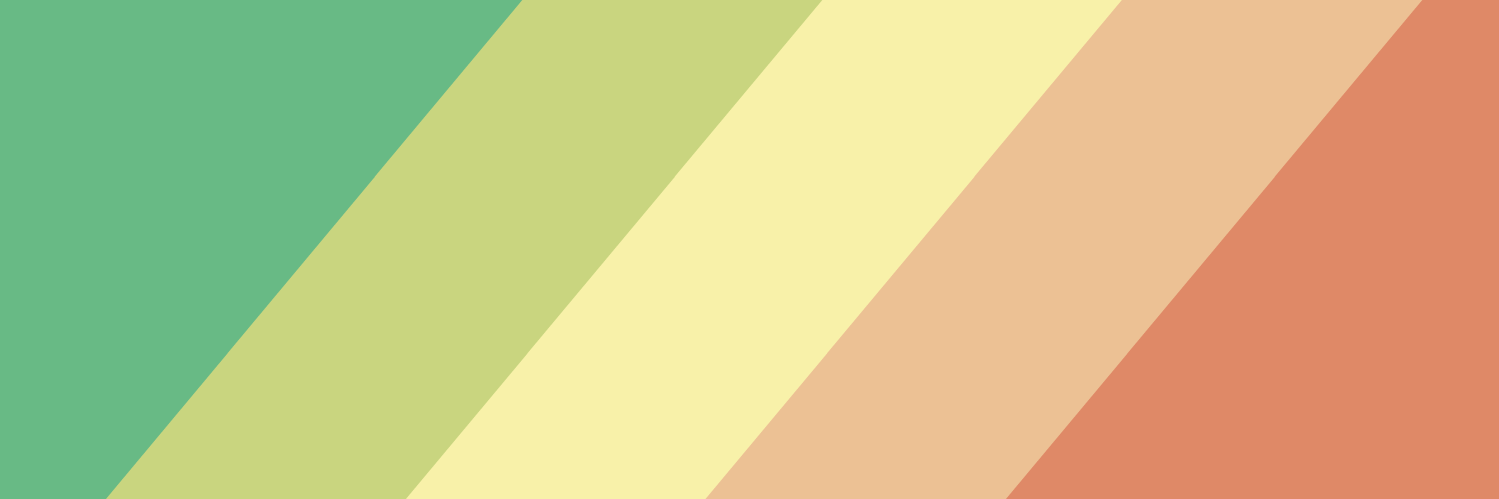 EuroCarto's profile banner image