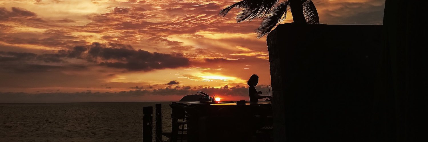 xynthoses's profile banner image