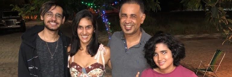 AntoniojorgeBrx's profile banner image