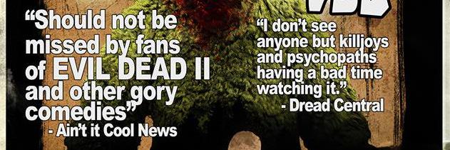 LoveInTimeOfMonsters banner