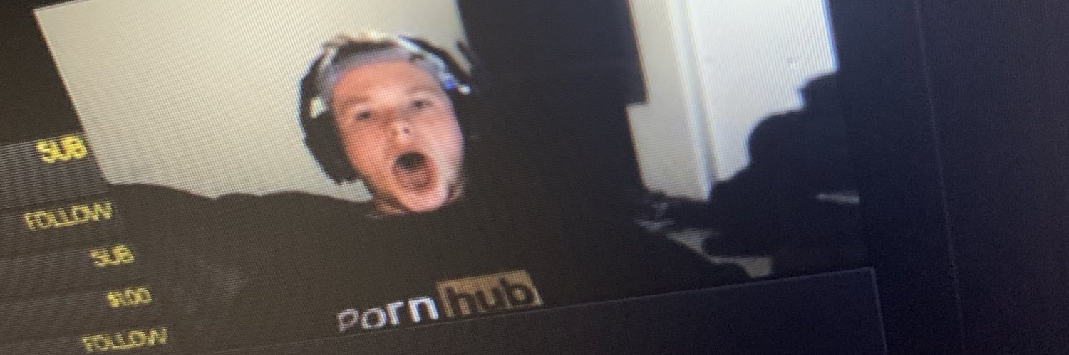 RyanTreads's profile banner image