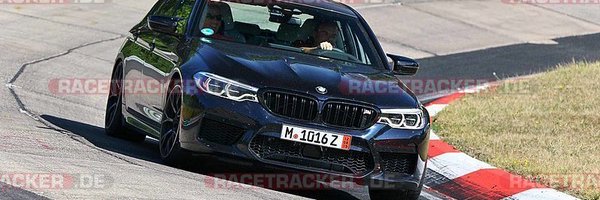 darkrabb1t Profile Banner