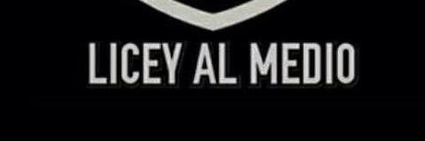AtreyuxGP's profile banner image