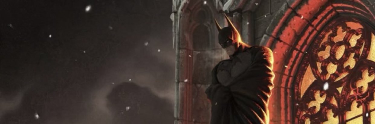 TattedmanRob's profile banner image