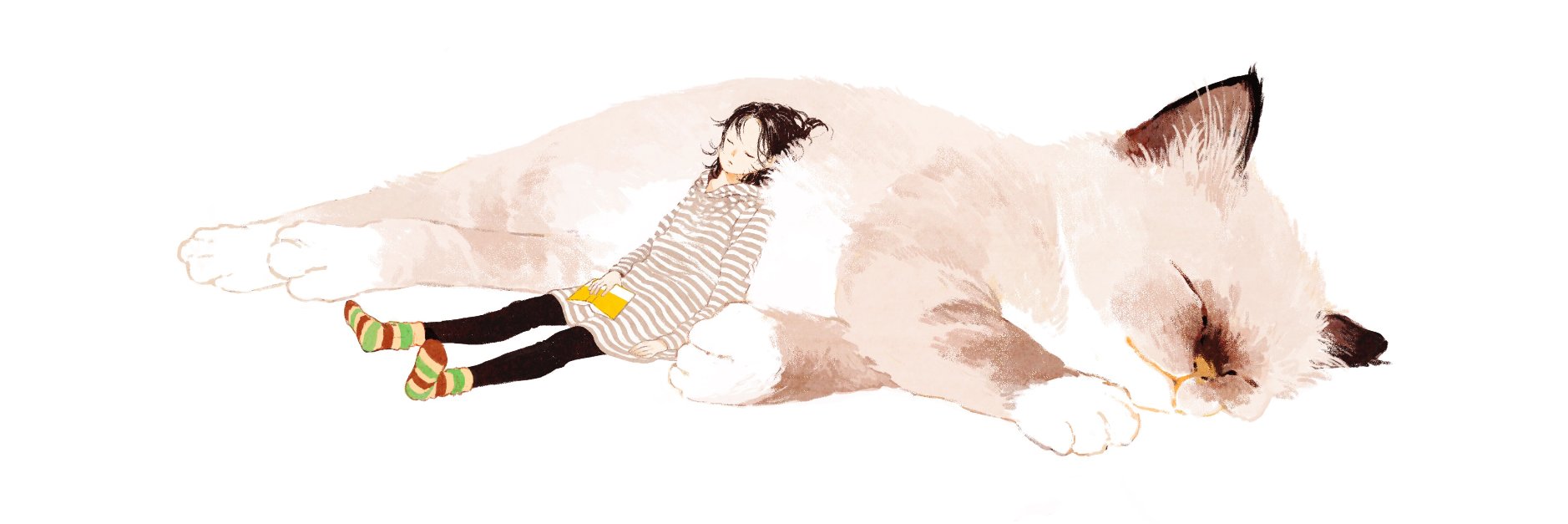 __achiki__'s profile banner image