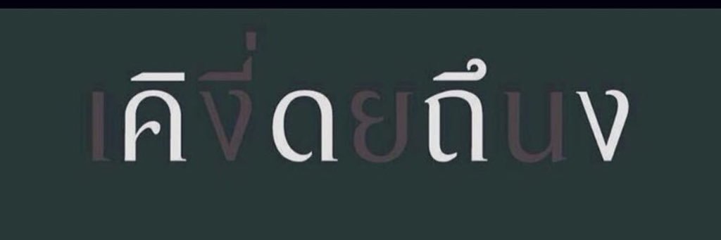 testcnx's profile banner image