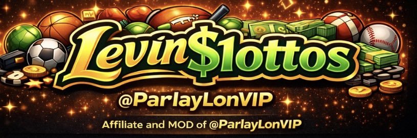 landers_12's profile banner image
