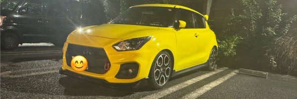 ReoNa_ZC33S Profile Banner