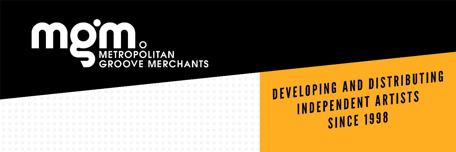 MGM banner