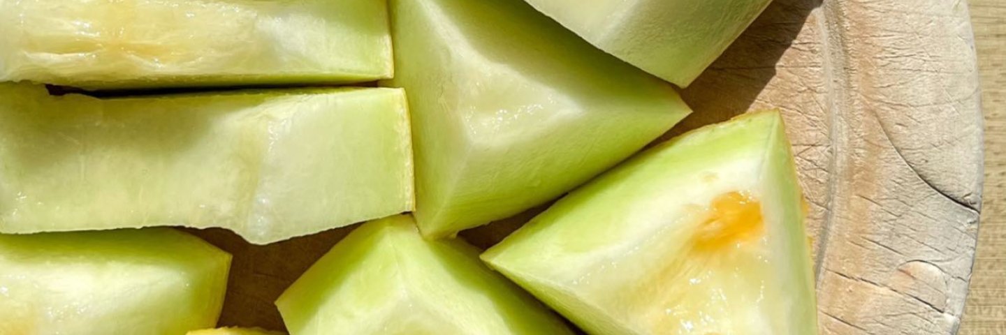 juicegee_'s profile banner image