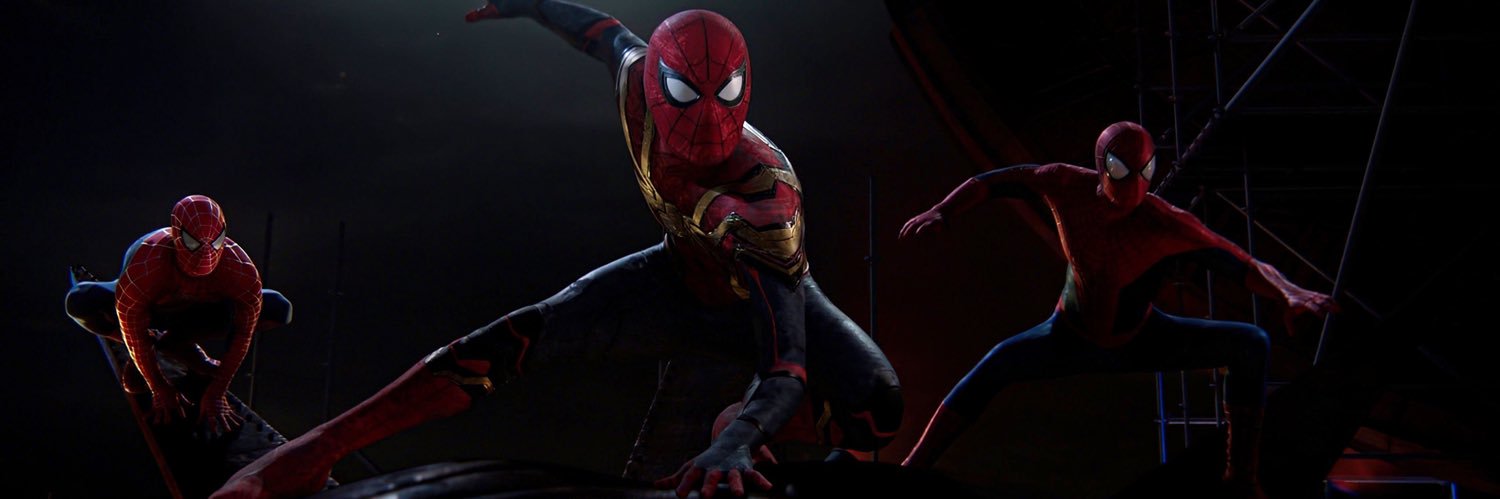 RajAlvarez's profile banner image
