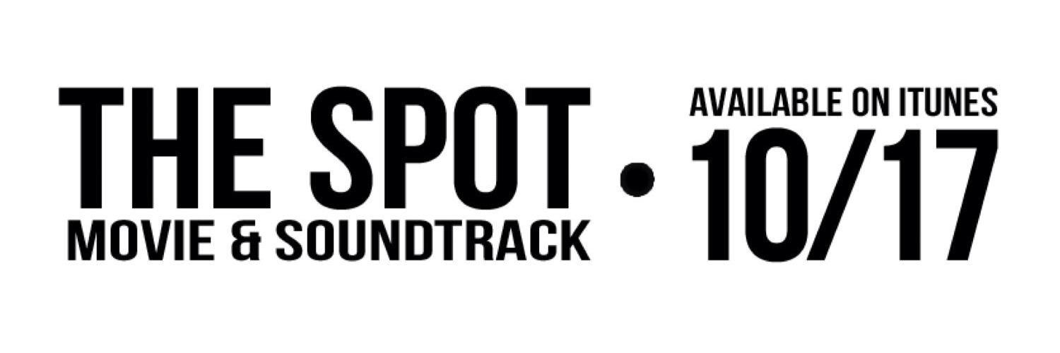 TrapGirlsEnt's profile banner image