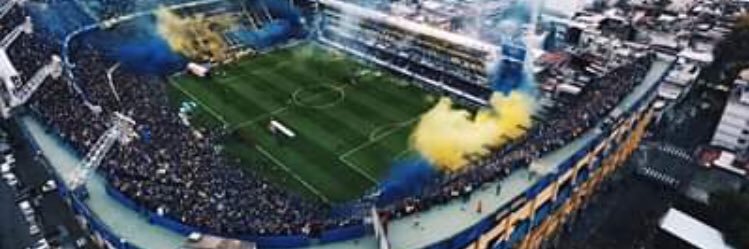 Lucaschacon1's profile banner image