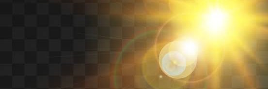 _novio_'s profile banner image