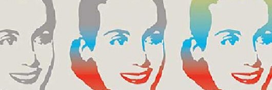 IniciaRecoleta's profile banner image