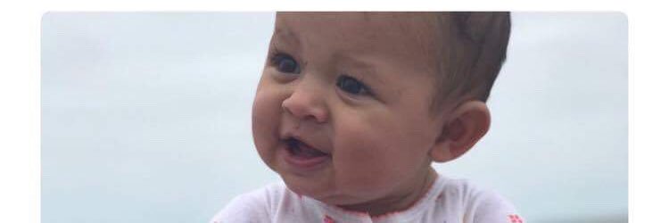 bertbert12813's profile banner image