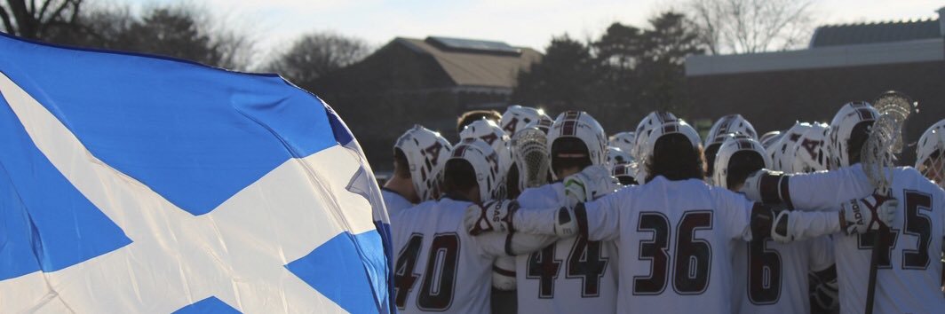 ConnorGillbert's profile banner image