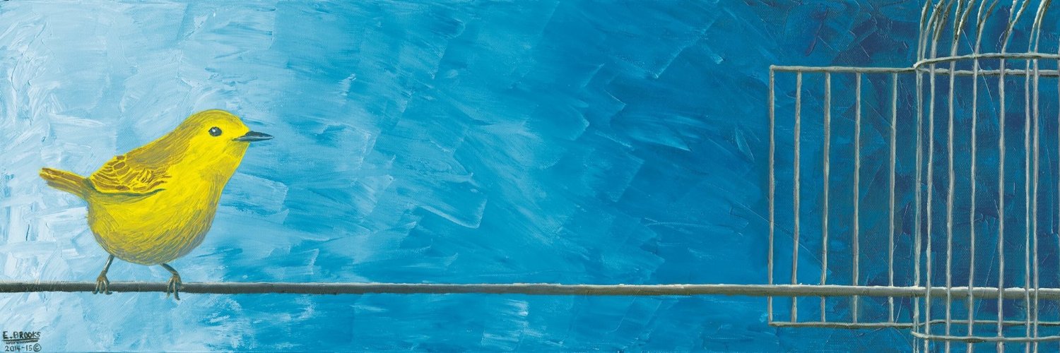 Elizabeth Brooks banner