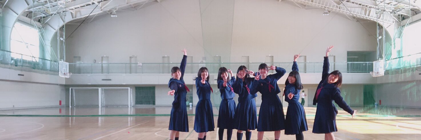 10_koyuki's profile banner image