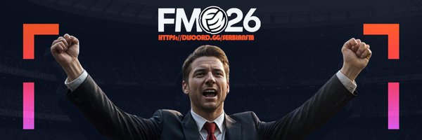 SerbianFM Profile Banner