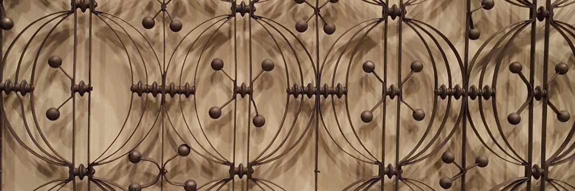 OutsidetheLine 🖌🖍 banner