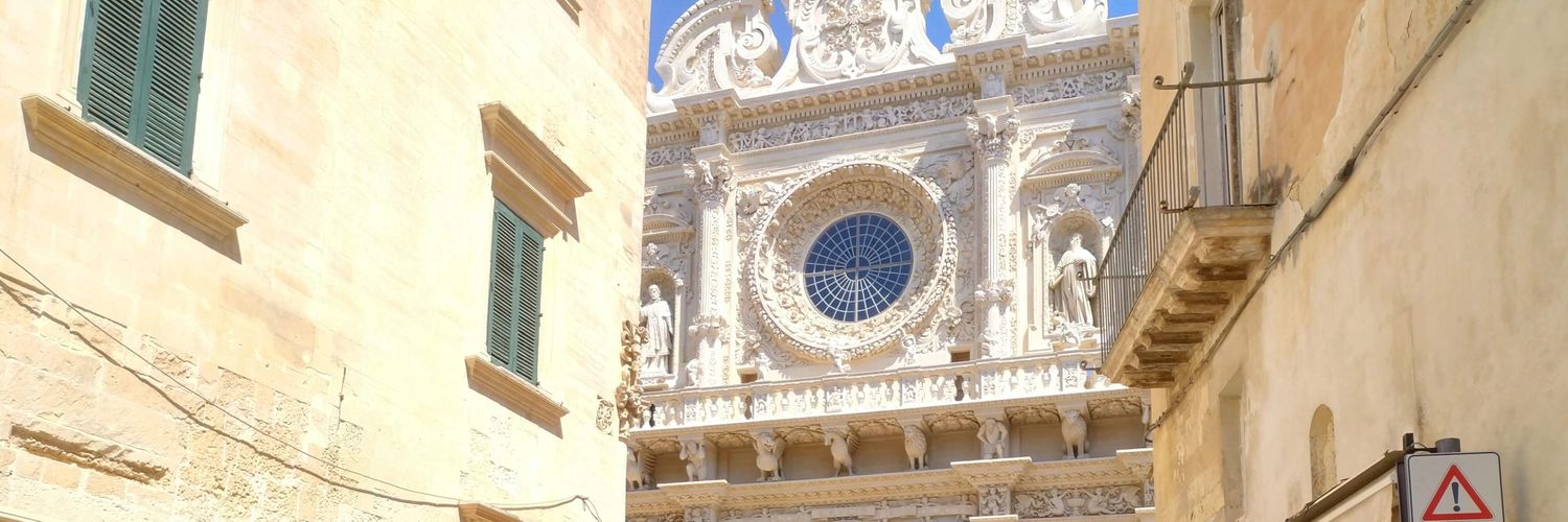 luigimastria's profile banner image
