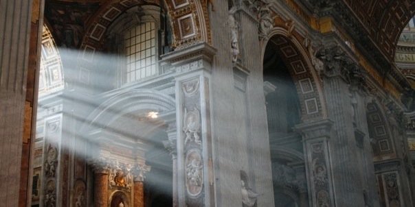 fotofanqro's profile banner image
