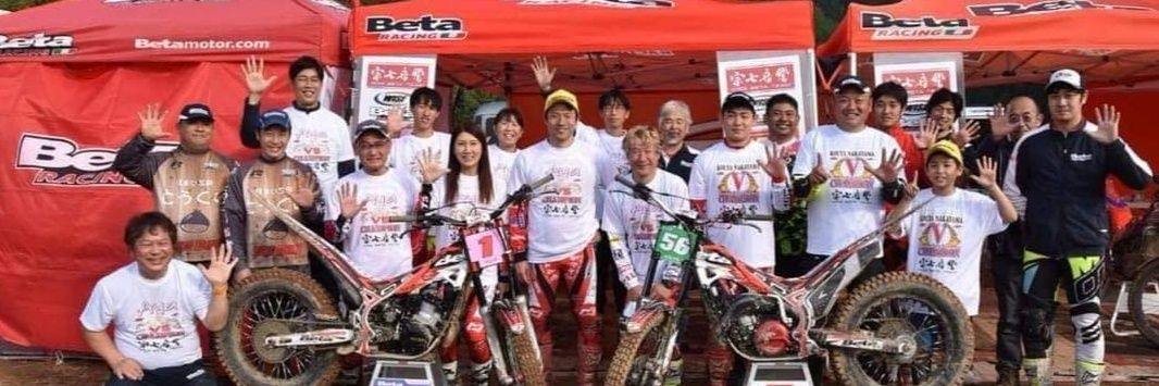 yasuhiro.katano banner