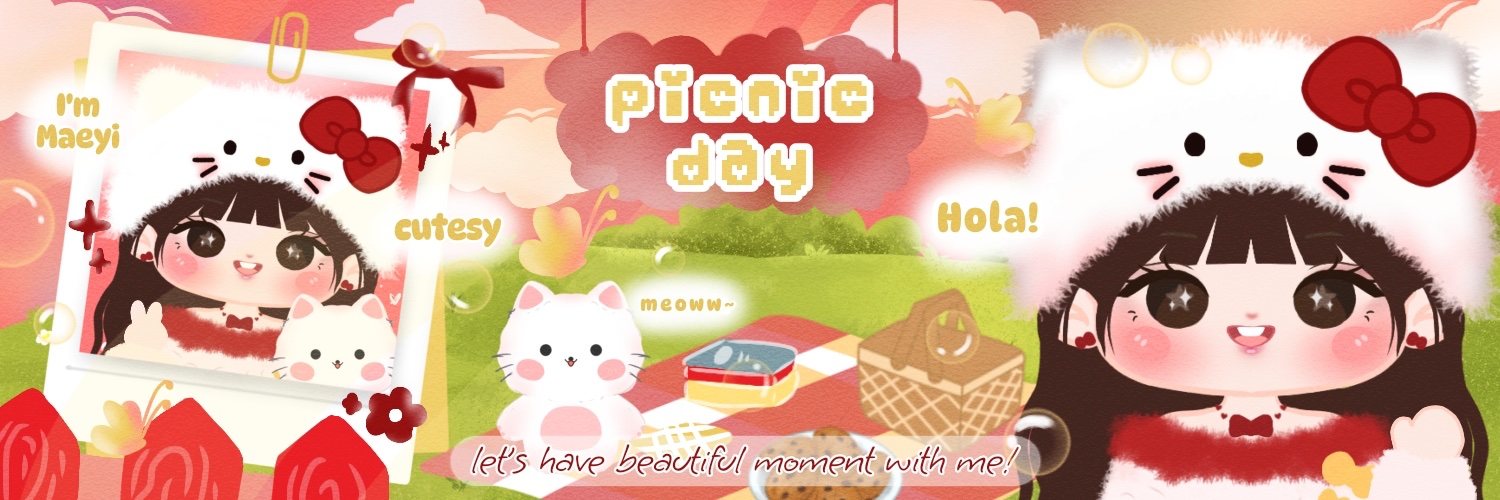 mae 🍅 jastip acc banner