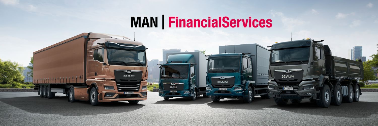 MAN FinancialServices UK banner