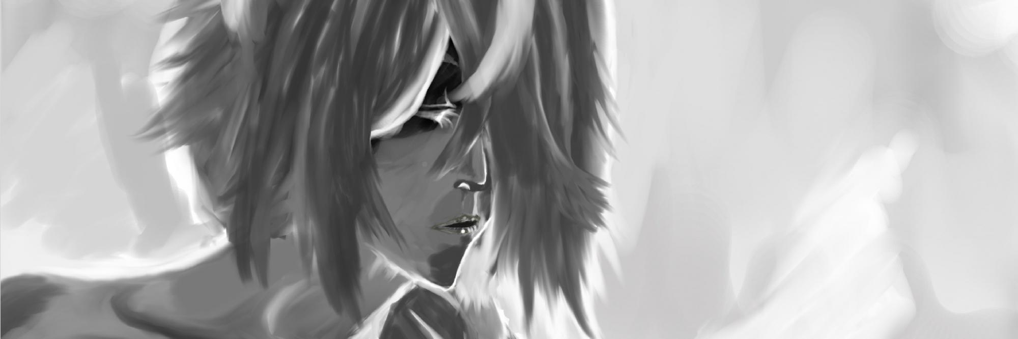 M__Nicolas's profile banner image